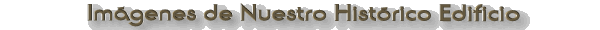 imaghist